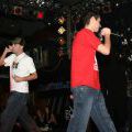 illbill_009