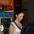 illbill_010