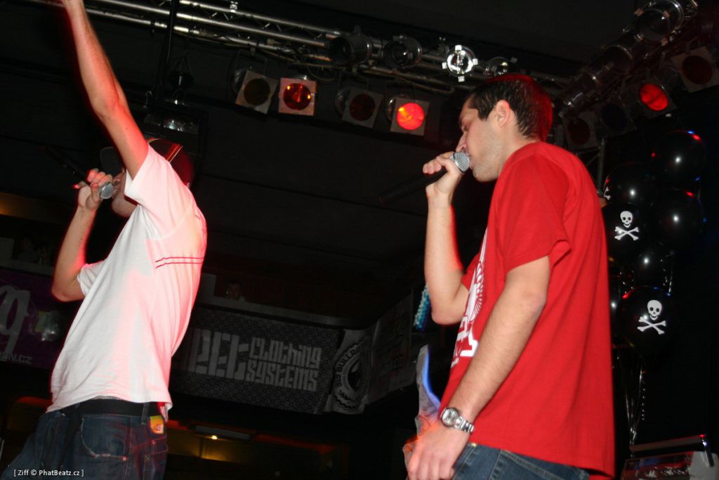 illbill_012