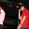 illbill_012