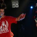 illbill_013