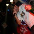illbill_014