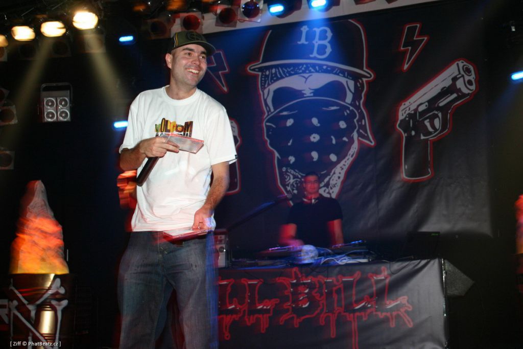 illbill_015