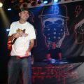 illbill_015