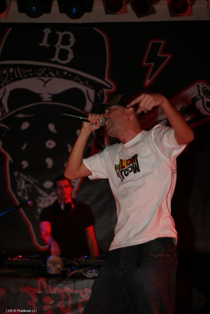 illbill_016