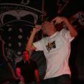 illbill_016