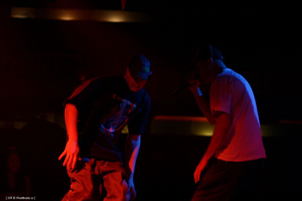 illbill_017