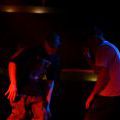 illbill_017