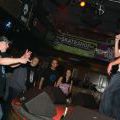 illbill_018