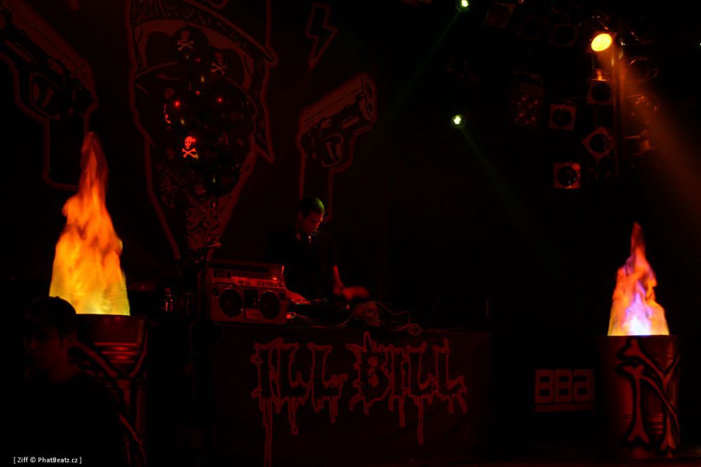 illbill_020