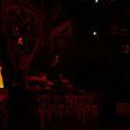 illbill_020