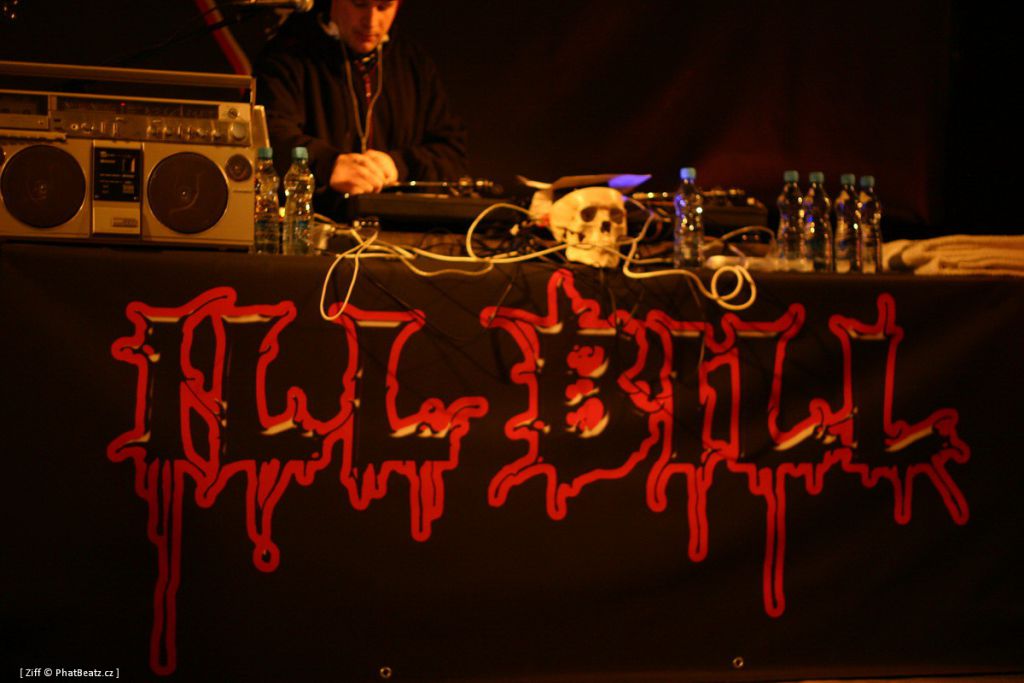 illbill_021
