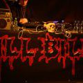 illbill_021