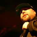 illbill_022