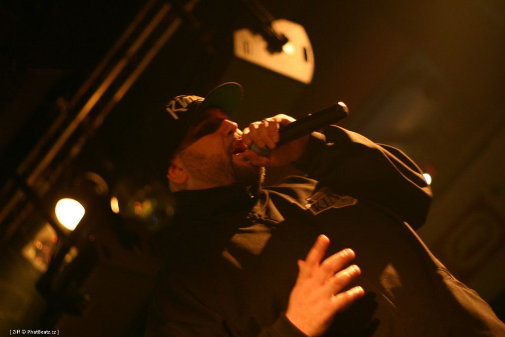 illbill_023