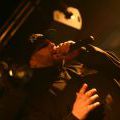 illbill_023