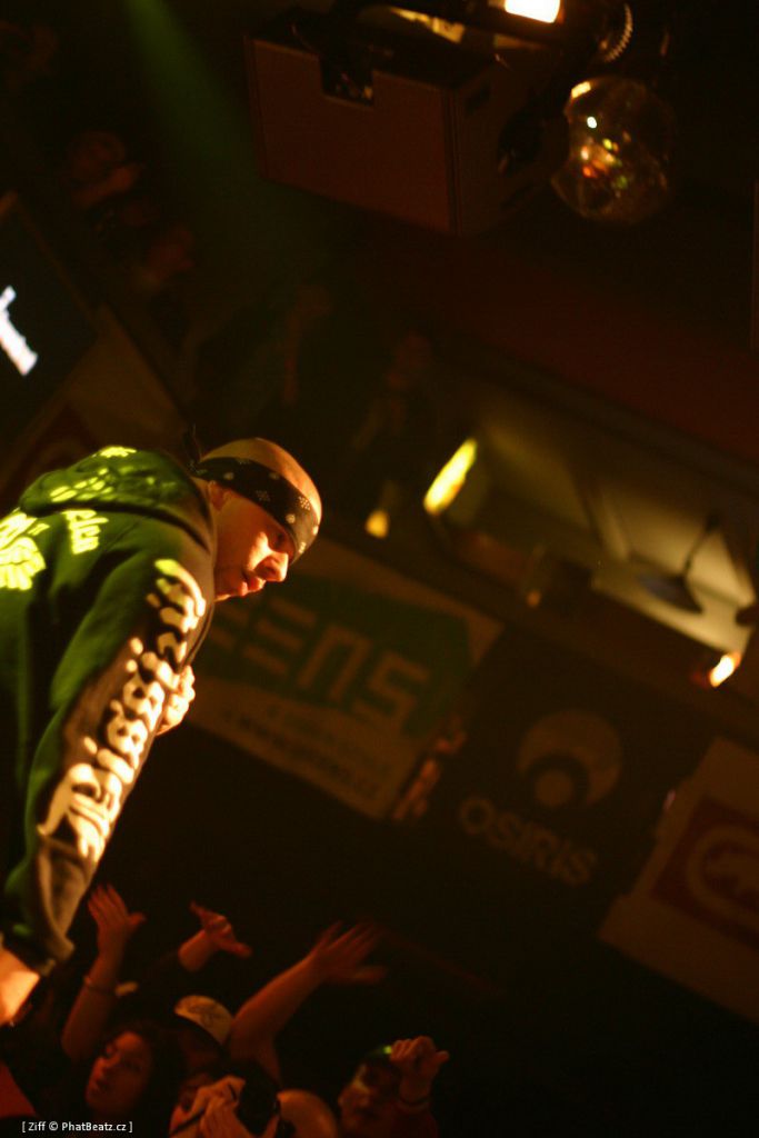 illbill_024