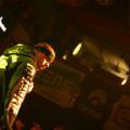 illbill_024