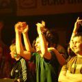 illbill_025