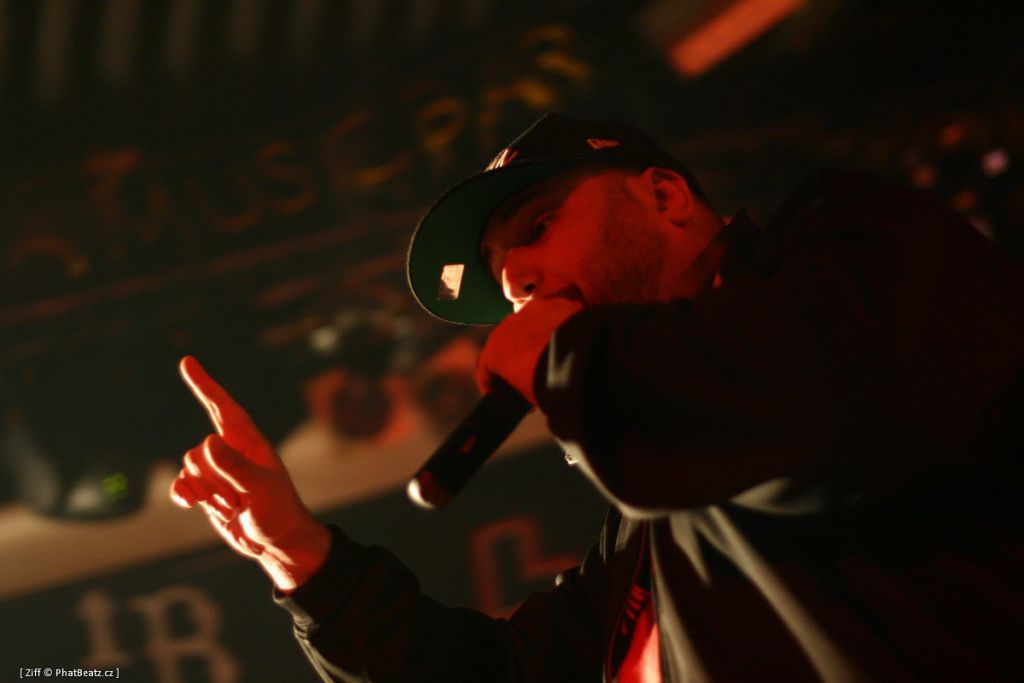 illbill_026