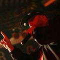 illbill_026