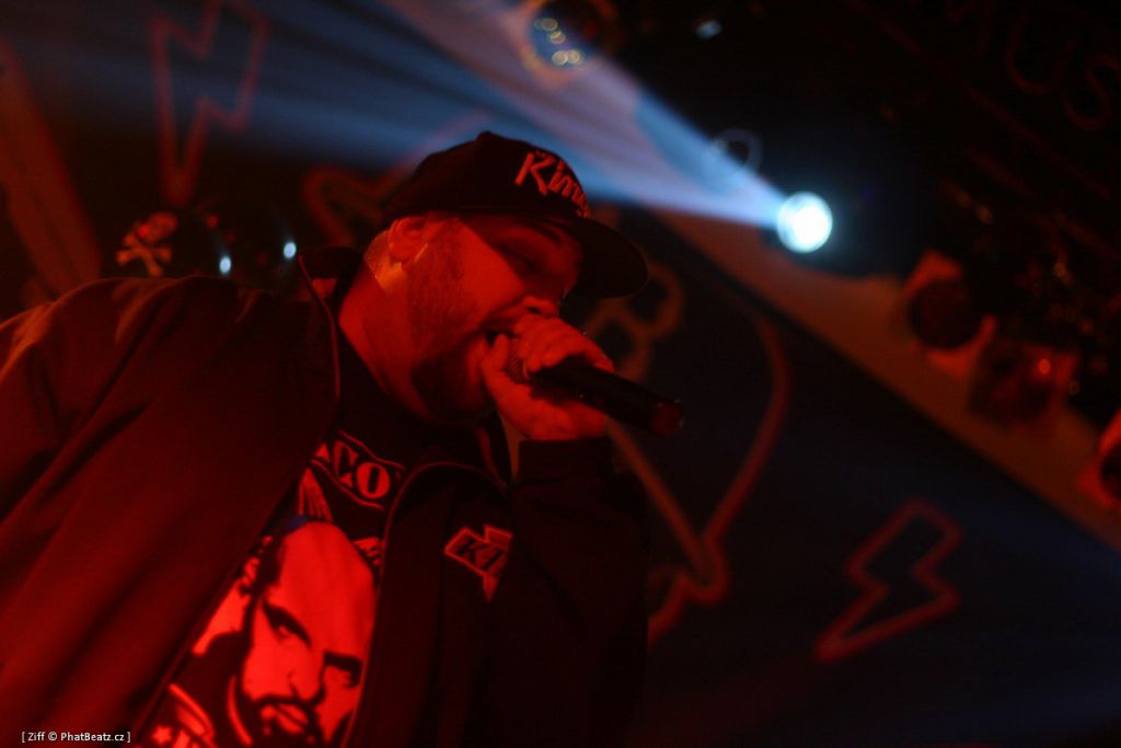 illbill_027