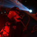 illbill_027