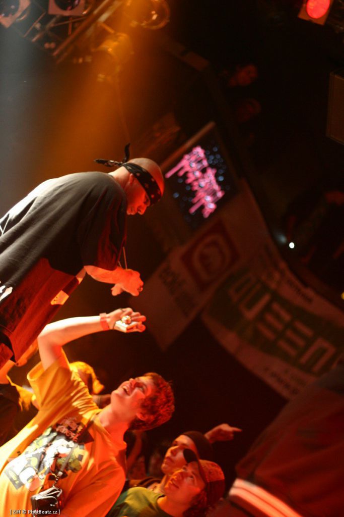 illbill_028