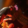 illbill_028