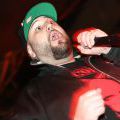 illbill_029