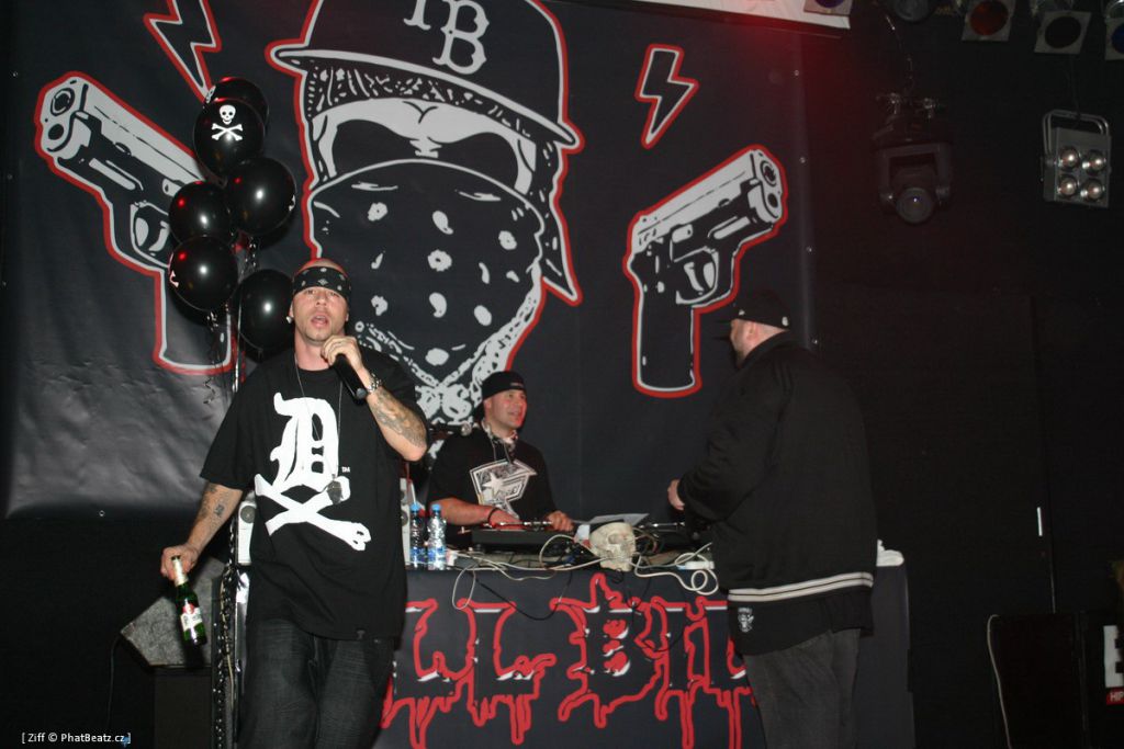 illbill_031