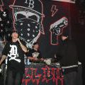 illbill_031