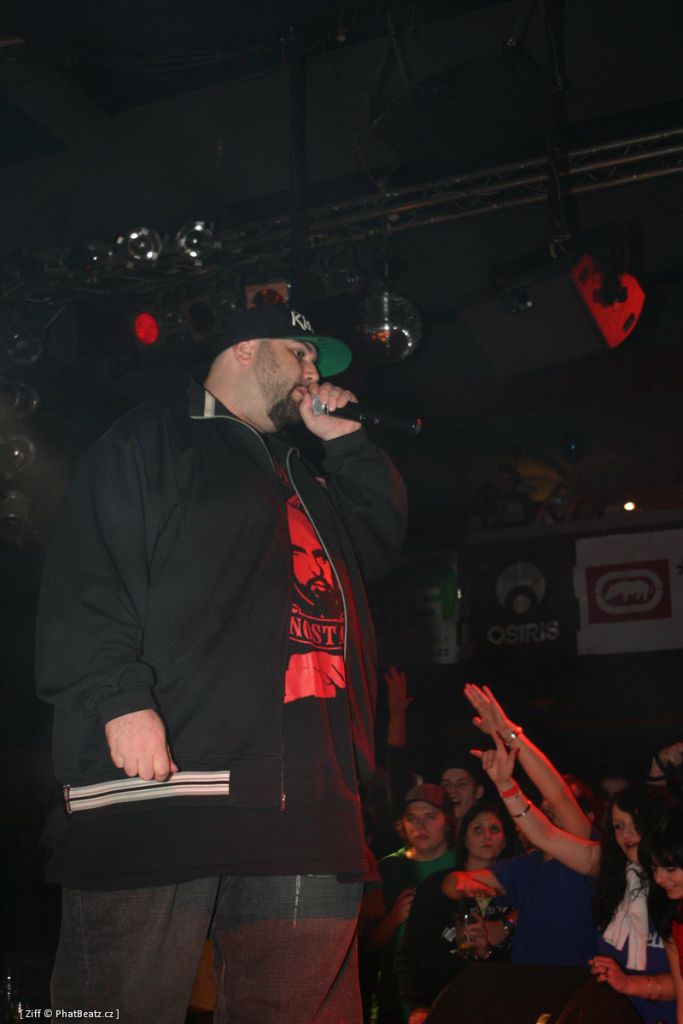 illbill_032