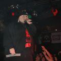 illbill_032