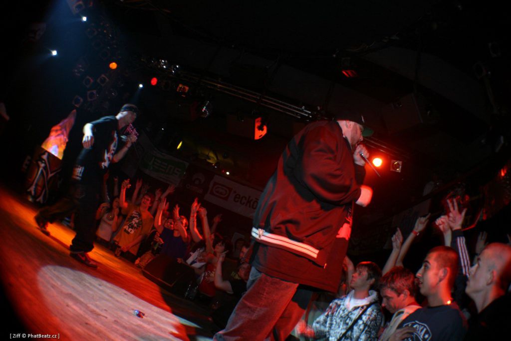 illbill_033
