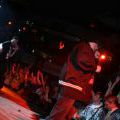illbill_033
