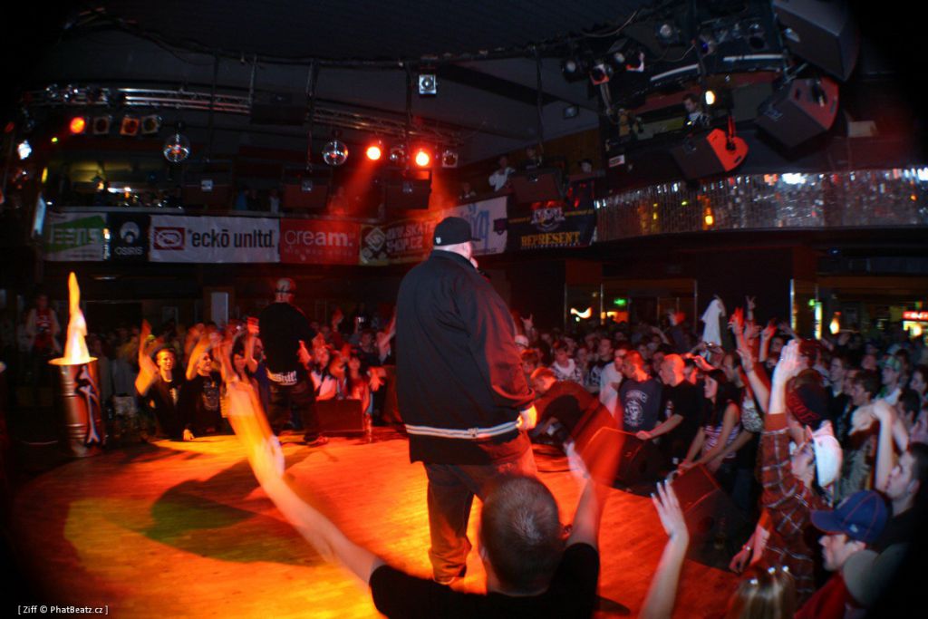 illbill_034