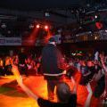 illbill_034