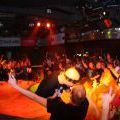 illbill_035