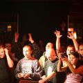illbill_037