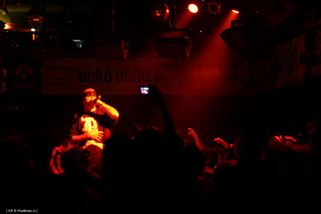 illbill_038