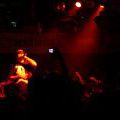 illbill_038
