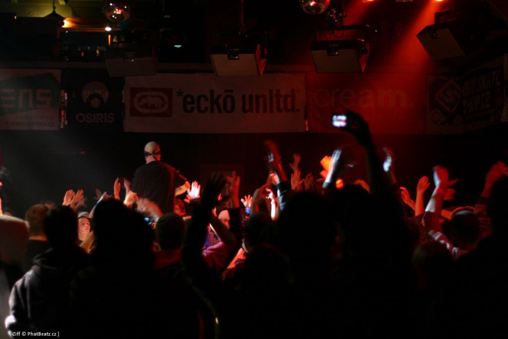 illbill_039