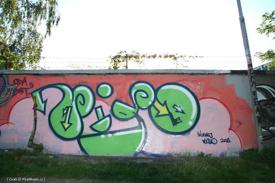 krenka11