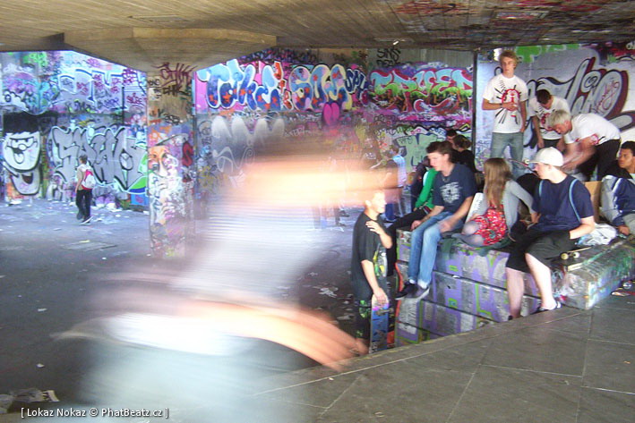 london_streetart_001