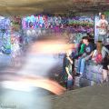 london_streetart_001