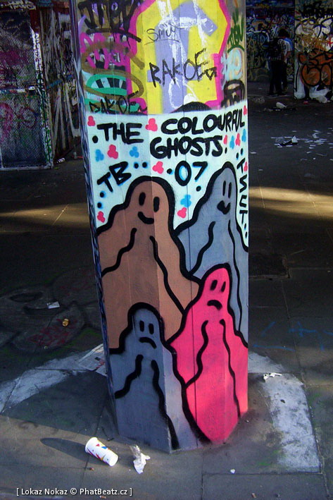 london_streetart_002