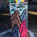 london_streetart_002