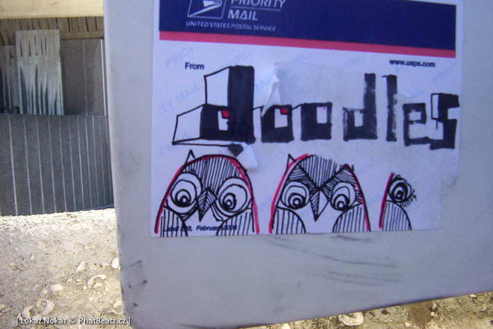 london_streetart_003