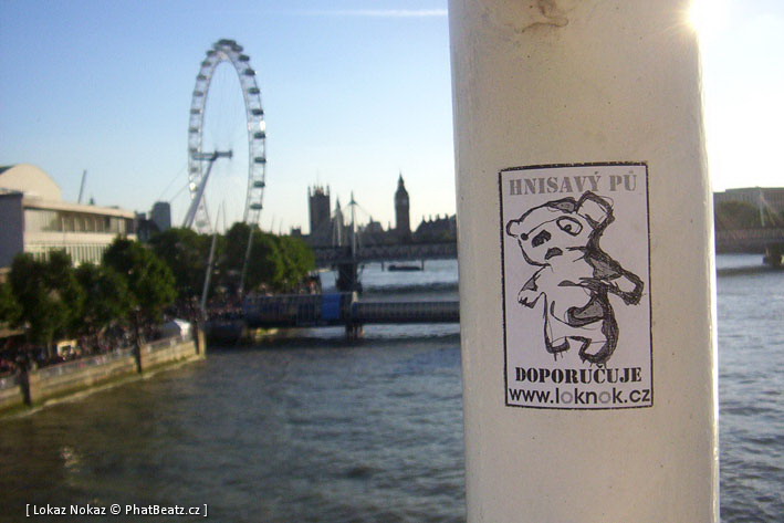 london_streetart_004